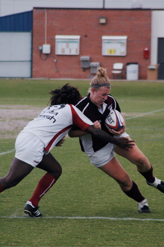 gal/2006-2007/4.21.07 Sweet 16s vs. Texas A-M/042107Texas-007.jpg